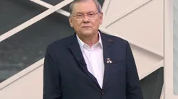 Foto: Reprodução/TV Bandeirantes