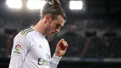 Foto: in Madrid, Spain. (Photo by Angel Martinez/Getty Images)