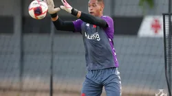 Foto: Rafael Ribeiro/Site Oficial Vasco.com.br