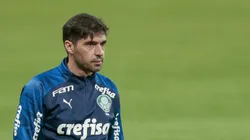 Foto: Marcello Zambrana/AGIF