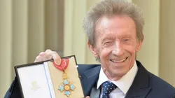 Denis Law (Getty Images)