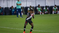 Thales Magno- foto reprodução/ Bruna Prado/getty images