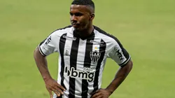 Foto: Alessandra Torres/AGIF