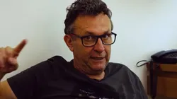 Foto: Reprodução/YouTube