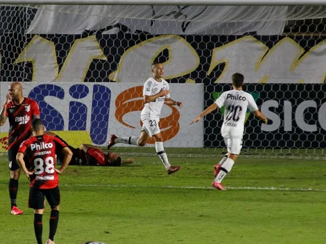 CBF define datas e horários dos jogos de volta das quartas de final da Copa do Brasil