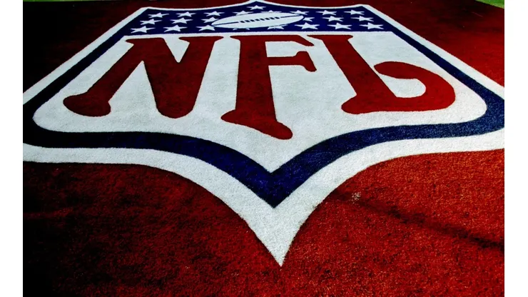 A NFL vai começar logo menos e vamos te ajudar a escolher uma equipe (Getty Images)