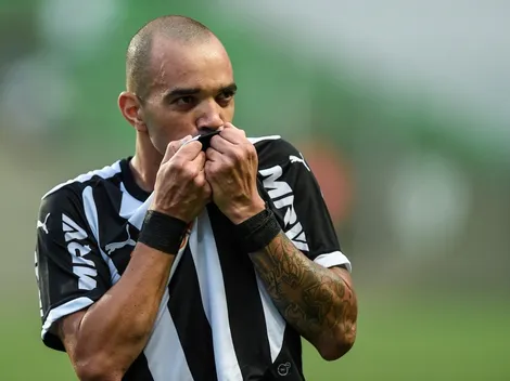 "Conversas adiantadas" fazem Tardelli estar próximo do anúncio no Santos