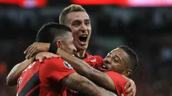 Foto: Buda Mendes/Getty Images