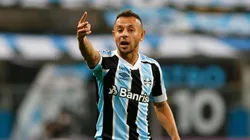 Foto: Silvio Avila/Getty Images