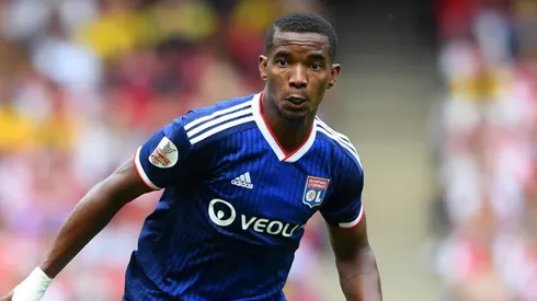 Foto: Michael Regan/Getty Images