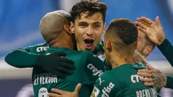 Foto: PhotoSport/AGIF