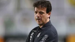 Foto: Guilherme Calvo/Getty Images