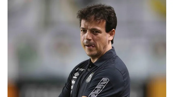 Foto: Guilherme Calvo/Getty Images