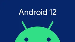Android 12 está prestes a chegar para os usuários