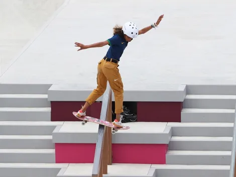 Brasil terá o primeiro Centro de Treinamento exclusivo para o skate