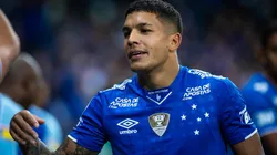 Foto: Bruno Haddad/Cruzeiro