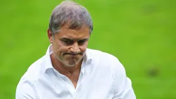 Foto: Pedro H. Tesch/AGIF