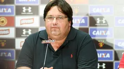 Foto: Anderson Stevens