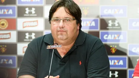 Foto: Anderson Stevens