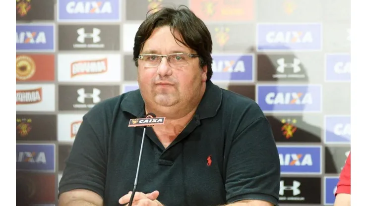 Foto: Anderson Stevens
