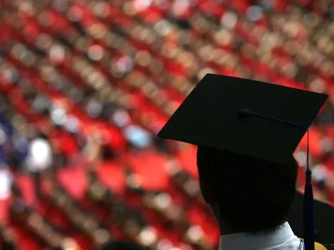 Prouni 2021: candidatos podem se inscrever na lista de espera