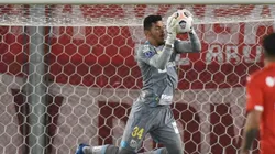 Foto: Ivan Storti/Santos FC