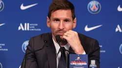 Foto: Muylaert/Getty Images