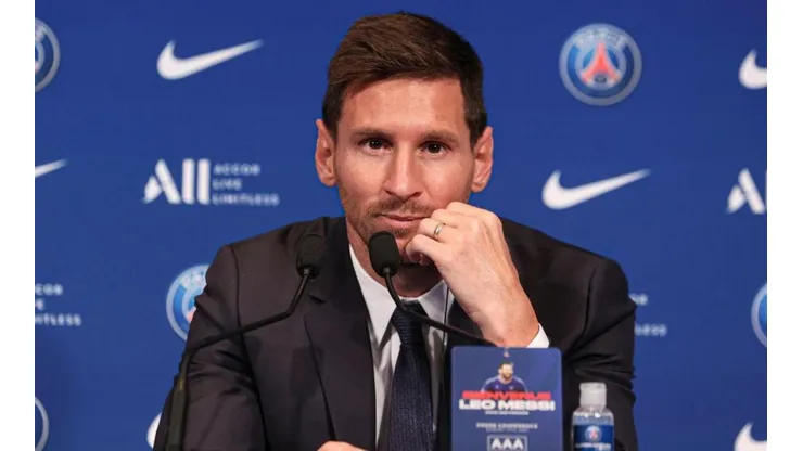 Foto: Muylaert/Getty Images