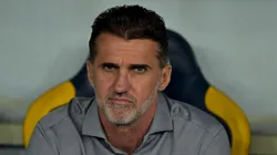 Foto: Thiago Ribeiro/AGIF