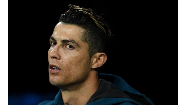Foto: David Ramos/Getty Images