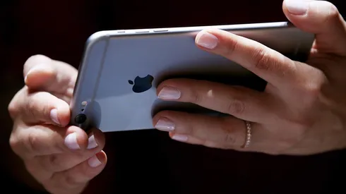 iPhone 13 deve ser anunciado na próxima convenção da marca