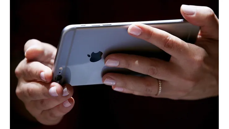 iPhone 13 deve ser anunciado na próxima convenção da marca