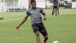 Foto: Divulgação Ceará