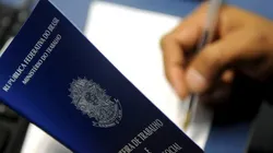 Com uma queda de 25% do ano passado o valor deve ser menor esse ano, os valores sempre são referentes ao ano anterior.