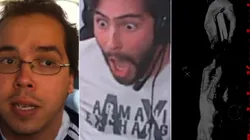 Momento de dar risada; os melhores vídeos de poker para isso (Foto: Reprodução Youtube)