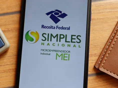 MEIs podem regular pendências até 31 de agosto