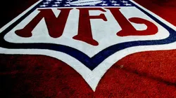 A NFL vai começar em breve e vamos te ajudar a escolher uma equipe (Getty Images)