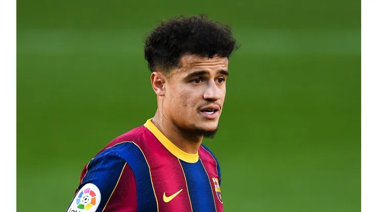 Foto: David Ramos/Getty Images