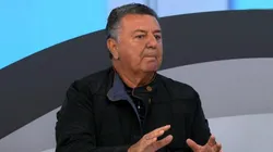 Foto: Reprodução/SporTV