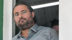 Foto: Ale Cabral/AGIF