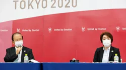 IPC não descarta novas mudanças | Crédito: Getty Images