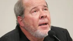 Conhecido por comandar campanhas políticas vitoriosas, como a do ex-presidente Lula