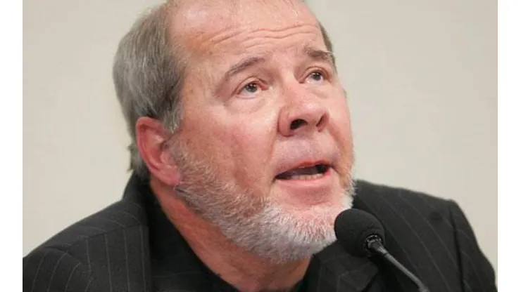 Conhecido por comandar campanhas políticas vitoriosas, como a do ex-presidente Lula