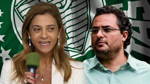 Foto: Matheus Martins Fontes/Futmarketing