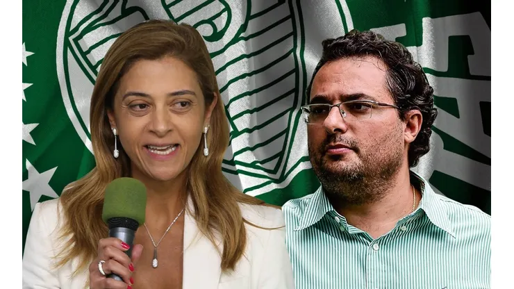 Foto: Matheus Martins Fontes/Futmarketing