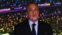 Foto: Denis Doyle/Getty Images