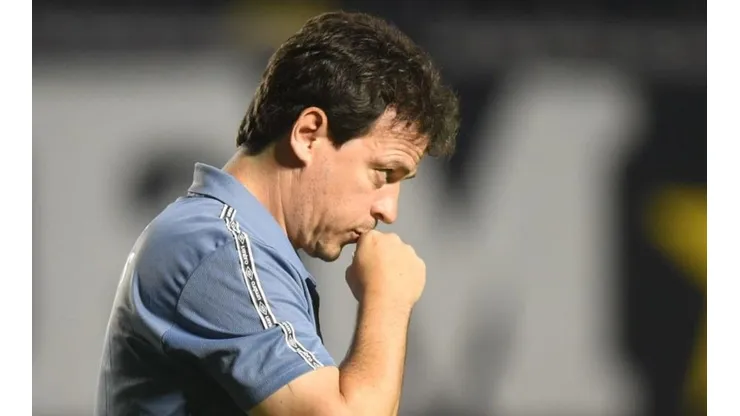 Foto: Ivan Storti/Santos FC
