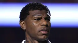 Foto: Marcello Zambrana/AGIF