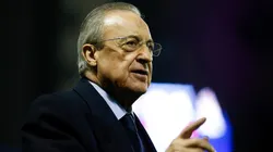 Foto: Eric Alonso/Getty Images