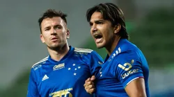 Foto: Bruno Haddad/Cruzeiro